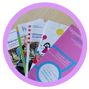 Weitere Informationen