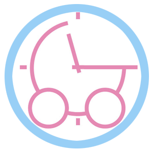 Unterlagen der TMZ für Eltern 