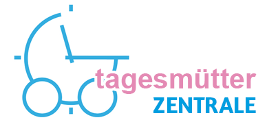 Tagemütterzentrale Neu-Isenburg (Verein zur Förderung von Kinderbetreuung e.V.)